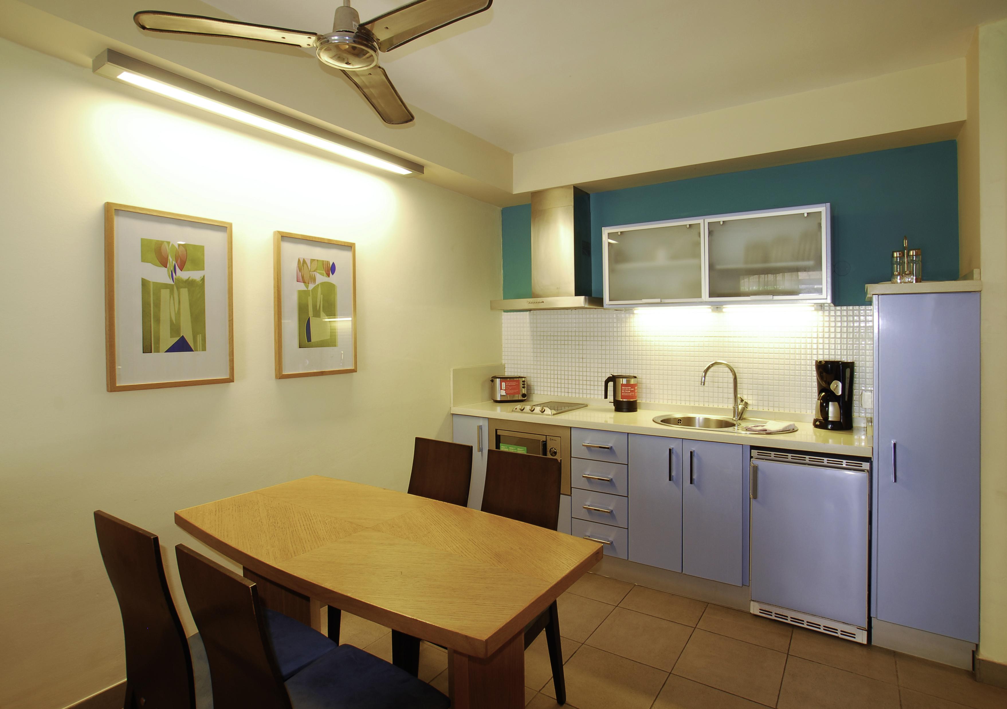 Apartamentos Cordial Mogan Valle Puerto De Mogan Dış mekan fotoğraf