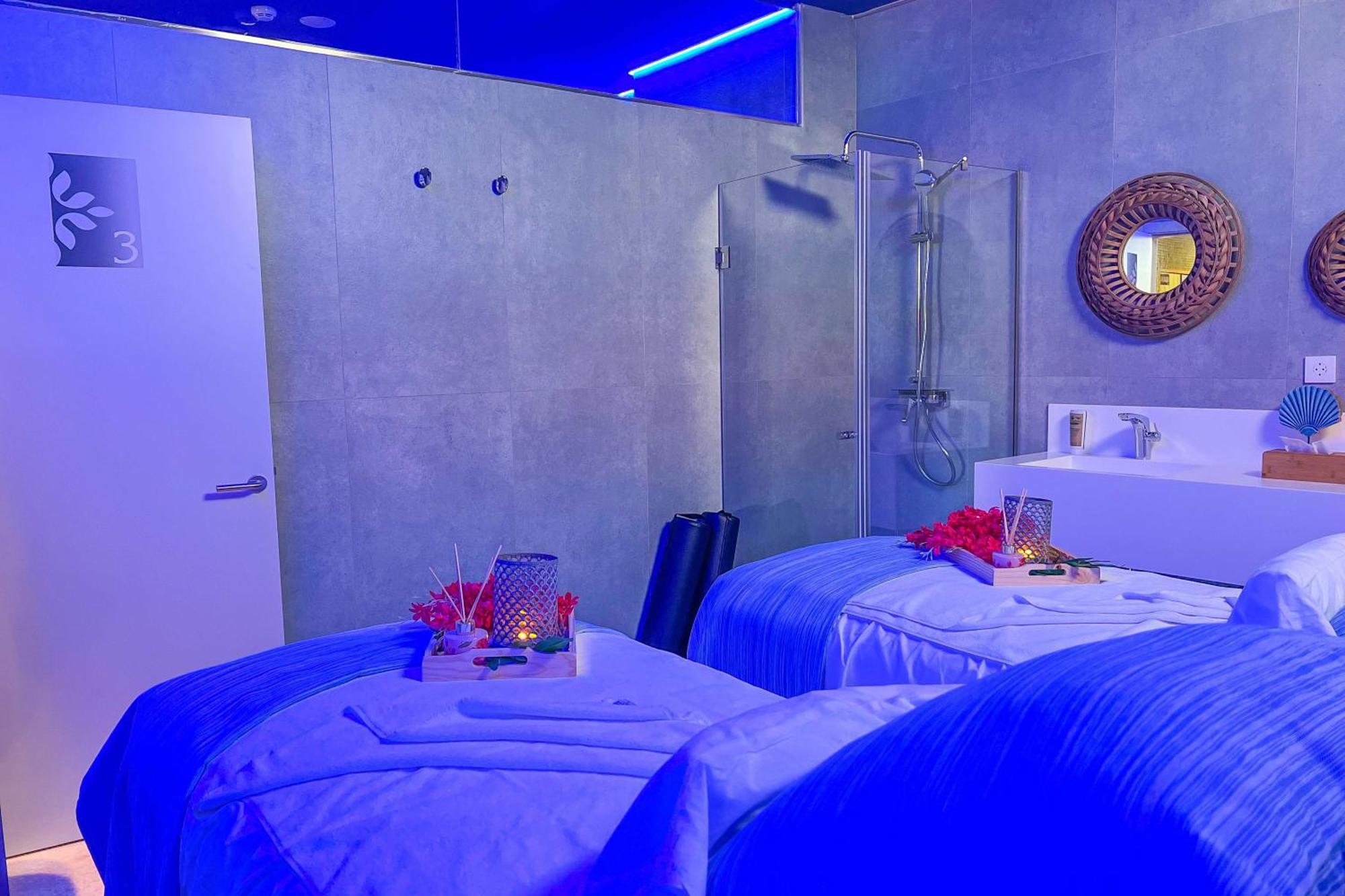 Apartamentos Cordial Mogan Valle Puerto De Mogan Dış mekan fotoğraf